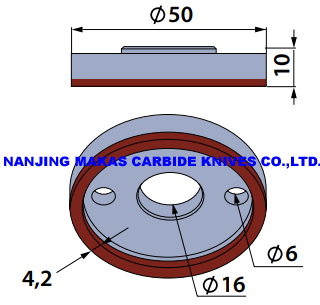 BHS Diamond Grinding Stone, BHS Grinding Stones BHS Diamond Grinding Stone, BHS Grinding Stones