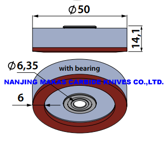 Marquip Diamond Grinding Stone, CBN Grinding Wheels Marquip Diamond Grinding Stone, CBN Grinding Wheels