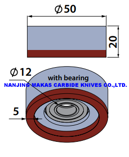Mitsubishi Diamond Grinding Stone, CBN Grinder Wheels Mitsubishi Diamond Grinding Stone, CBN Grinder Wheels