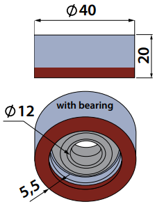 Mitsubishi Diamond Grinding Stone Mitsubishi Diamond Grinding Stone