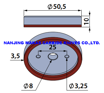 Peters Diamond Grinding Stone, CBN Grinding Wheels Peters Diamond Grinding Stone, CBN Grinding Wheels